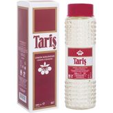 Tariş Cam Şişe 300 cc Limon Kolonyası