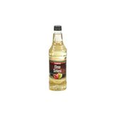Tariş Elma Sirkesi Plastik 1L