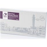 Tariş Extra Kuru Incir 450 Gr. Yeni Mahsul