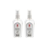 Tariş Gardenya Kolonyası 80 ml 2'li Sprey