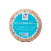 Tariş Garland Kuru Incir 150 gr