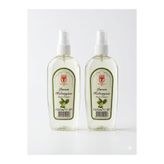 Tariş Limon Kolonyası 150 ml 2 Adet Sprey 80°