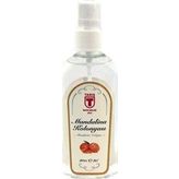 Tariş Mandalina 80 ml Sprey Kolonya