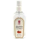 Tariş Mandalina Kolonyası Sprey, 80 ml