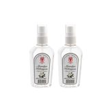 Tariş Manolya Kolonyası 80 ml 2'li Sprey