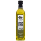 Tariş Naturel 750 ml Sızma Zeytinyağı