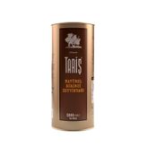 Tariş Natürel Birinci Zeytinyağı 2000 ml.