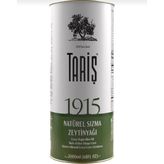 Tariş Naturel Sızma Zeytinyağı 2000ml - 2 lt