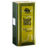 Tariş Rafine 5 lt Zeytinyağı
