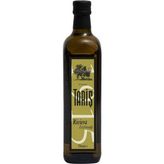 Tariş Riviera Zeytinyağı 750 ml