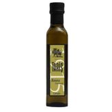 Tariş Riviera Zeytinyağı Maraska 250ml