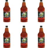 Tariş Üzüm Sirkesi 6X2000ML - 2 lt