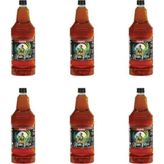 Tariş Üzüm Sirkesi 6X2000ml
