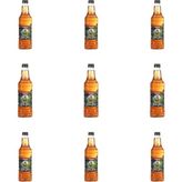 Tariş Üzüm Sirkesi 9X1000 Ml. - 1 lt