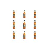 Tariş Üzüm Sirkesi 9x1000 Ml.