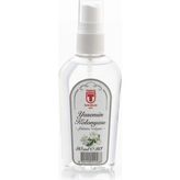 Tariş Yasemin Kolonyası 80ML - 80 ml