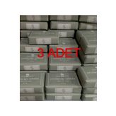 Tariş Zeytinyağı Sabunu 175 Gr X 3 Adet