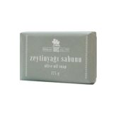 Tariş Zeytınyağı Sabunu 175 gram
