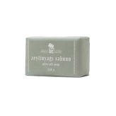 Tariş Zeytinyağı Sabunu 350 Gr. X 2 Adet