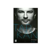 Tarkan - Ali Eyüboğlu