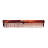 Tarko 255 Salon Tarak