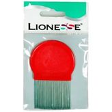 Tarko 58 Lionesse Bit Tarağı
