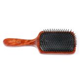 Tarko 77011 Saç Fırçası