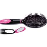Tarko 99150-A Pembe Saç Fırçası