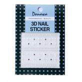 Tarko DNS-33 Tırnak Süsü