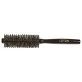 Tarko HD-2101 Hydra Fön Fırçası
