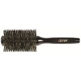 Tarko HD-2106 Hydra Fön Fırçası