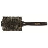 Tarko HD-2107 Hydra Fön Fırçası
