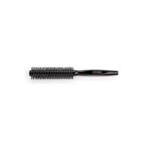 Tarko HD2108S Hydra Saç Fırçası