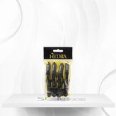Tarko HD2192 4'lü Hydra Saç Pensi