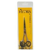 Tarko Hydra Cobalt 2277/5.5 Berber Makası