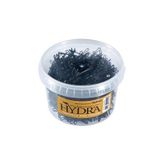 TARKO HYDRA FİRKETE 500GR İNCE
