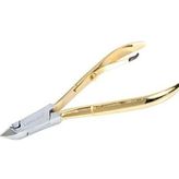 Tarko Lionesse 171 gr Et Pensi