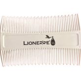 Tarko Lionesse 62 Konak Tarağı