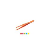 Tarko Solingen Color 6038 Cımbız