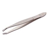 Tarko Solingen Inox 7338 Cımbız