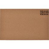 TARNA Flonsa Mantar 52X33 cm Mantar Pano