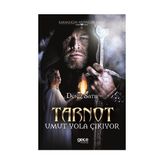Tarnot - Umut Yola Çıkıyor - Deniz Satır