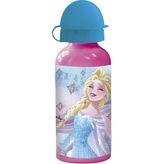 Taros 4418 Frozen Matara Alımınıum 400 ml