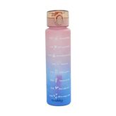 Taros Quokka Life Rainbow Matara 800ML