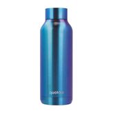 Taros Quokka Stainless Steel Solid Neo Chrome 510 ml Matara