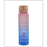 Taros Rainbow Matara 800Ml Suluk