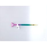 Taros Unıck Color Balık Şekilli Versatil Kalem