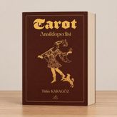 Tarot Ansiklopedisi