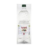 Tarpak Beyaz Sirke 2l