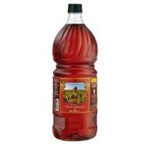 Tarpaz Üzüm Sirkesi Pet 2L